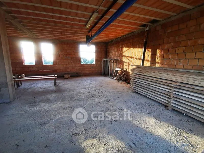 Pièces - Rustic Casale with 3 Hectares in Viterbo