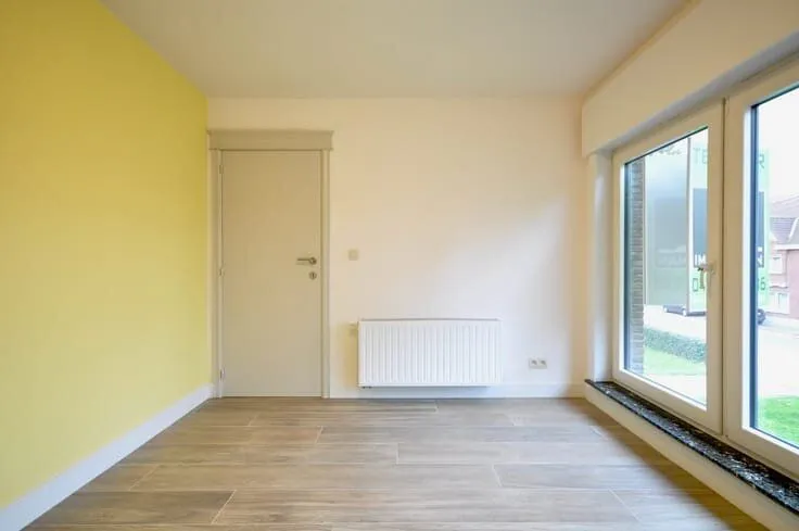 Maison 3 chambres à Avelgem