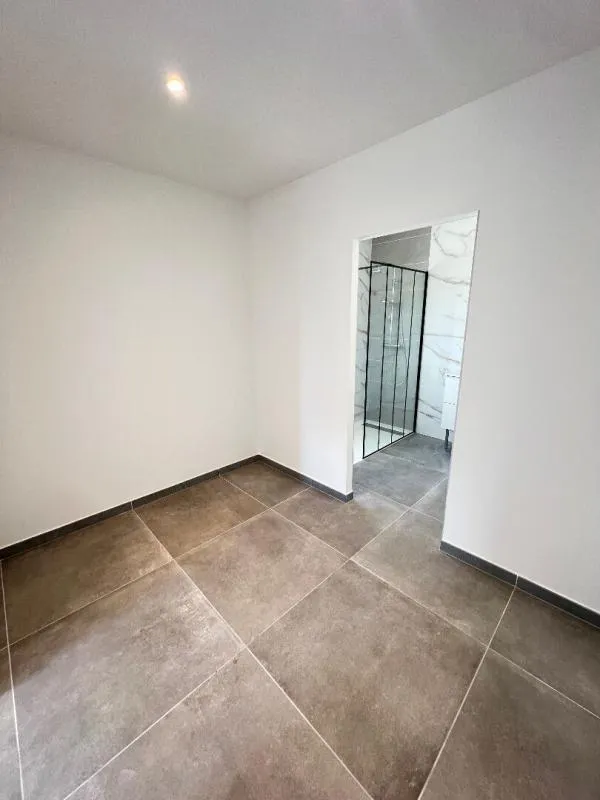 Maison 5 pièces à Cornas
