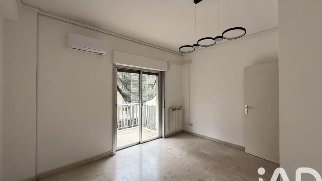 Toad - Apartment with Terrace in Central Palermo
