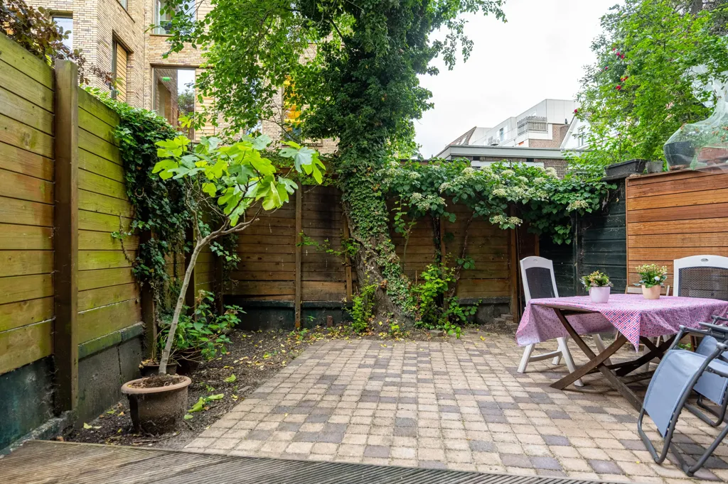 terrace_patio