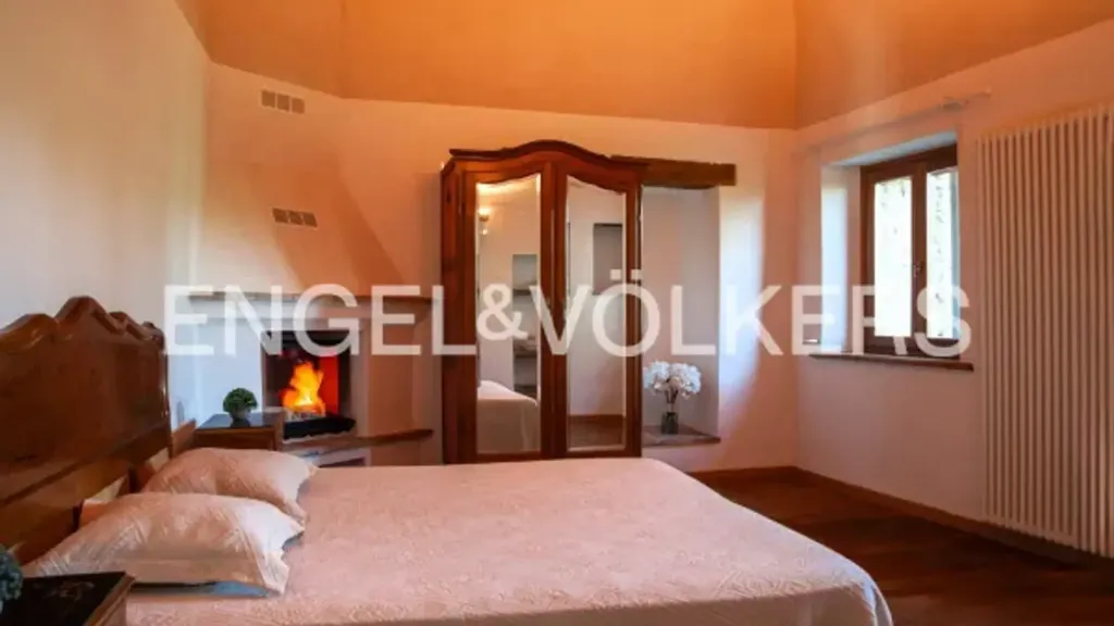Magamistoad - Rustic Casale with Panoramic Views in Dogliani