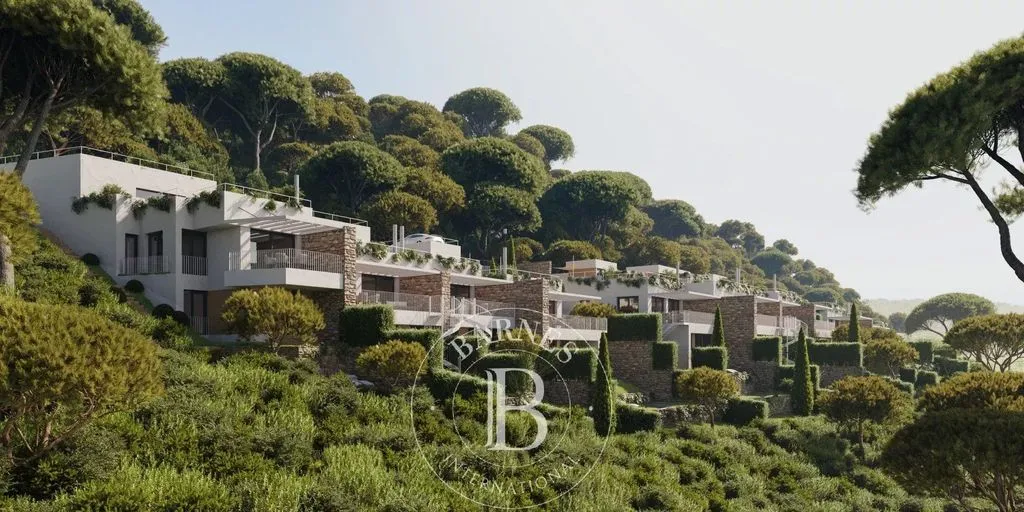 Extérieur - Luxury Villa with Pool in Begur