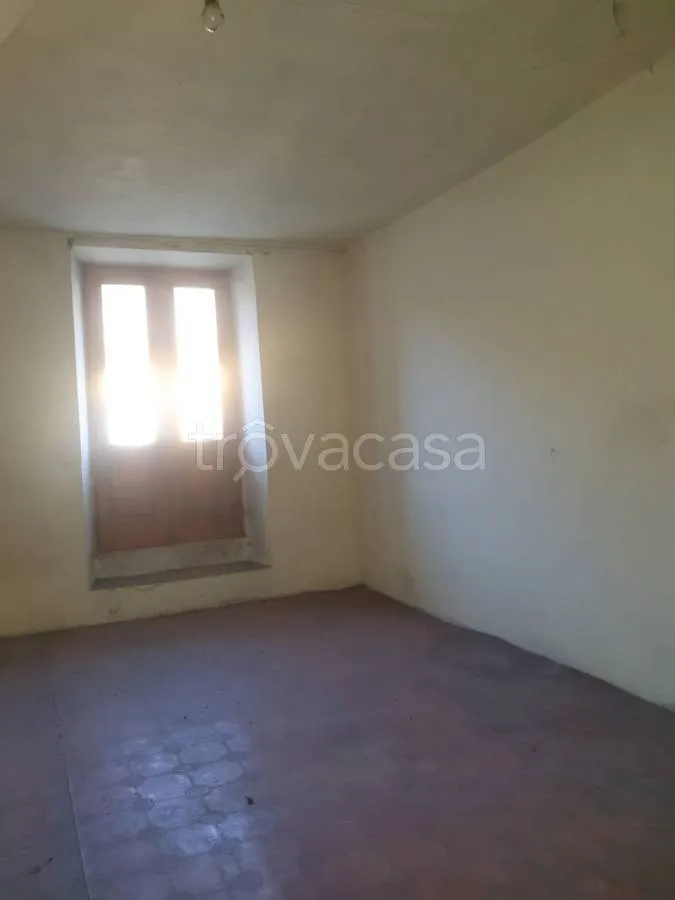 other_room