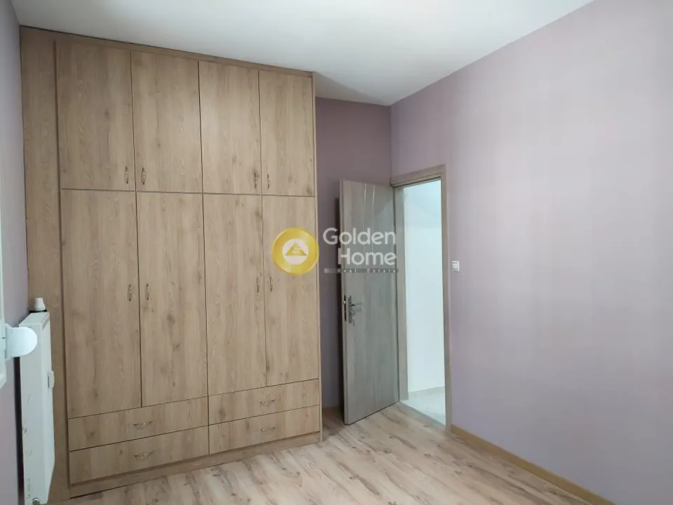 3-toaline korter asukohas GR