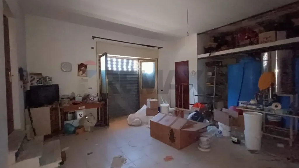 utility_room
