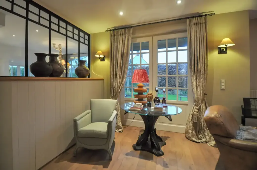 living_room