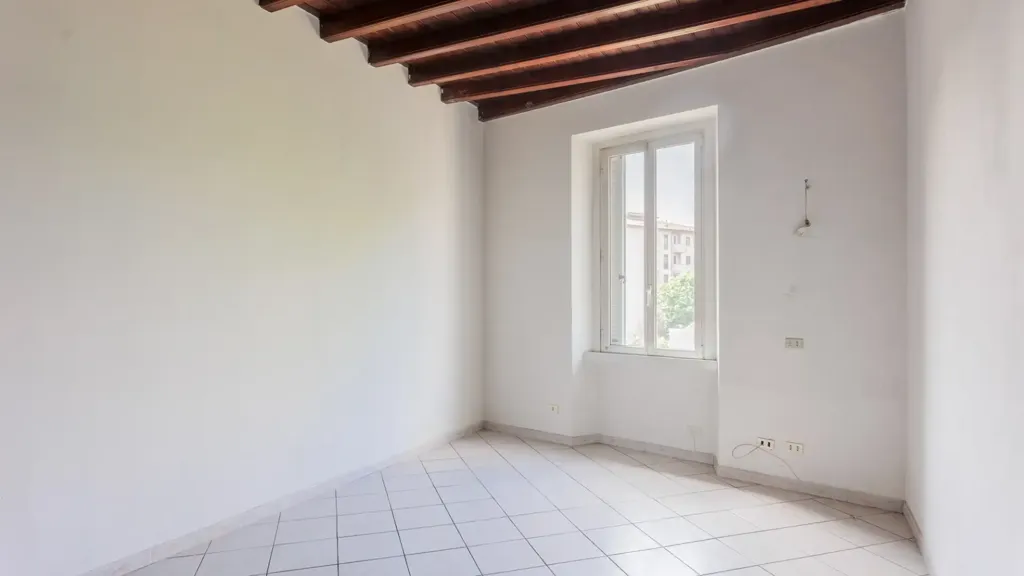 other_room