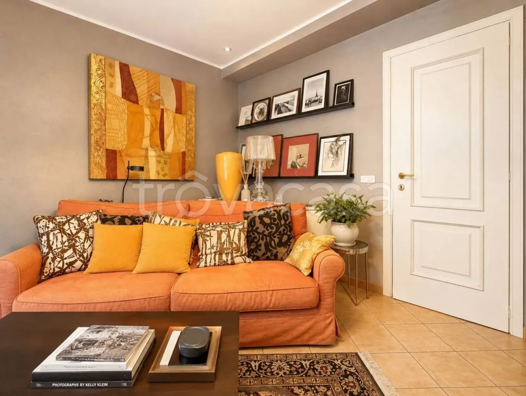 Elutuba - Bifamiliare Villa with Panoramic Terraces in Vezza d'Alba