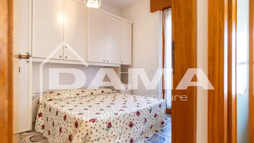 Magamistoad - Triplex with Balcony in Forlì