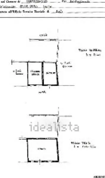 Historic Estate with Panoramic Views in Portacomaro