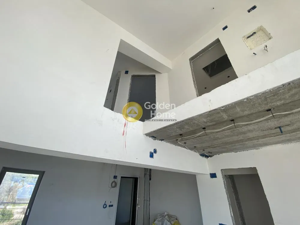 Appartement 3 pièces à GR