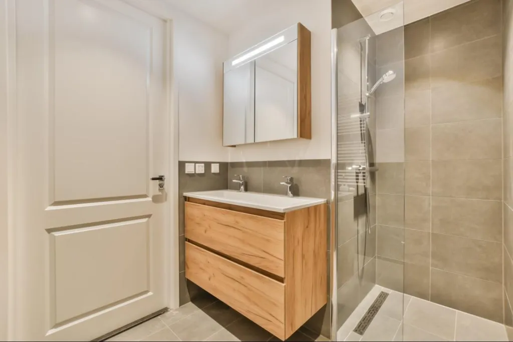 Vannitoad - T3 Apartment with Large Terrace in Narbonne