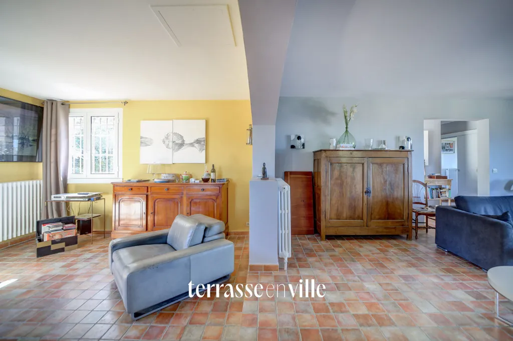living_room
