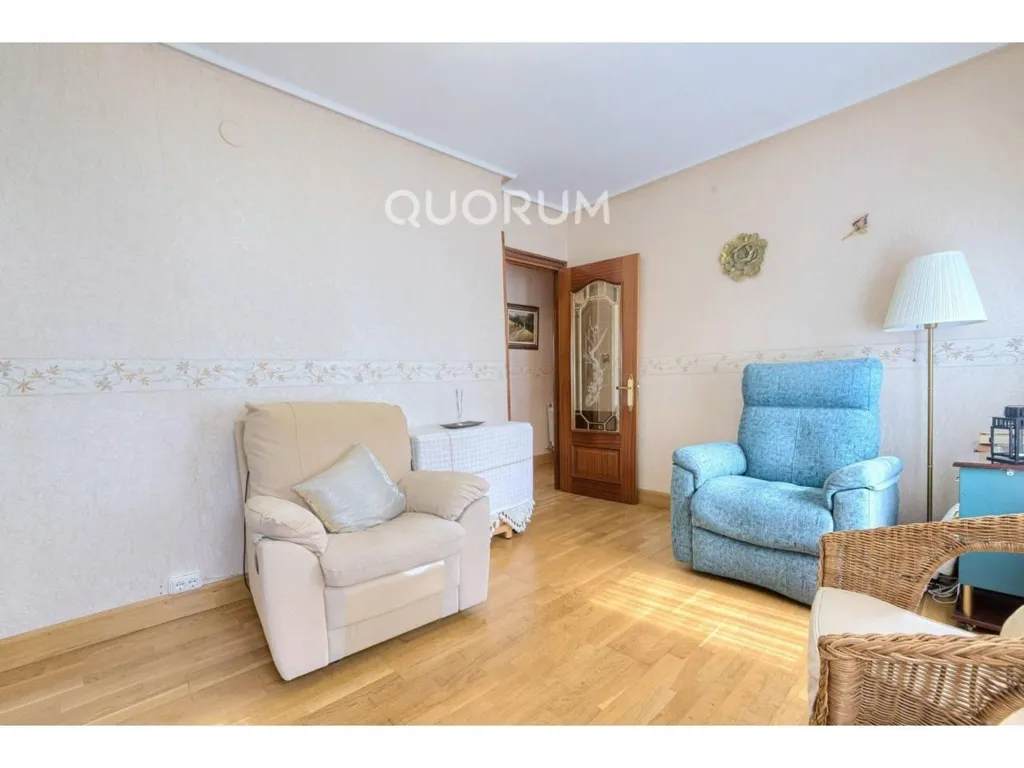 living_room