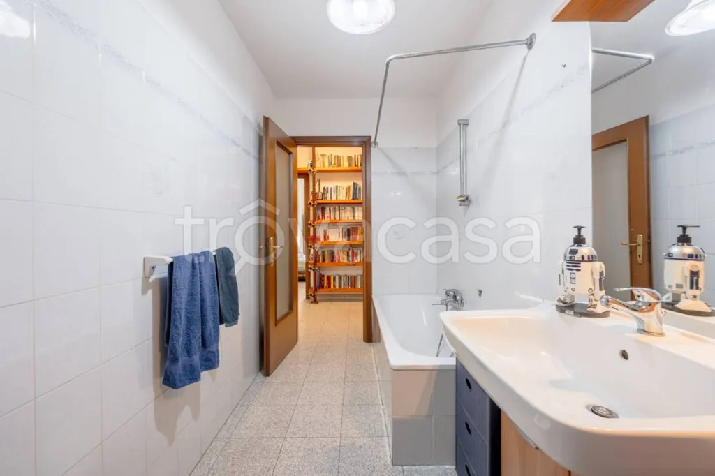 5-room apartment in Torrazza Piemonte