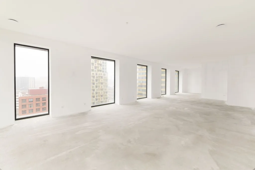 other_room