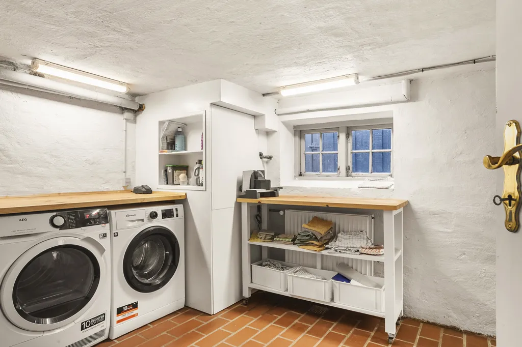 utility_room