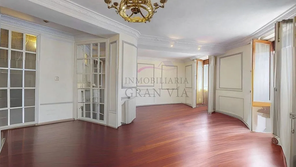 living_room