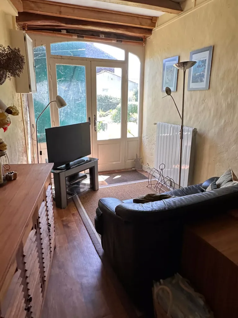 living_room