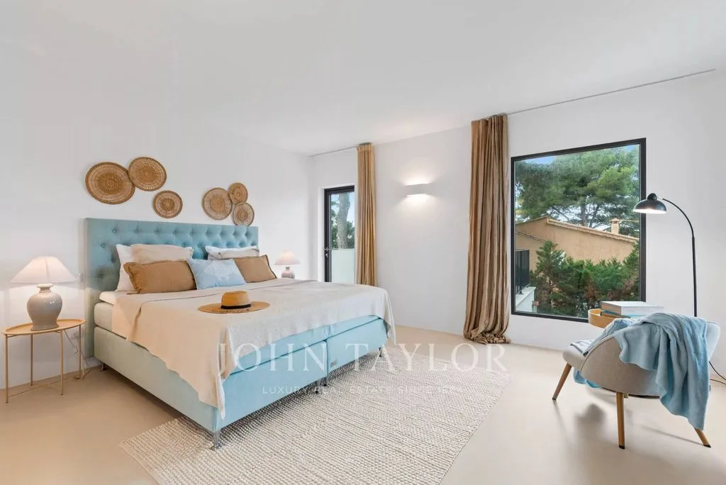 Magamistoad - Luxury House with Pool in Santa Ponsa