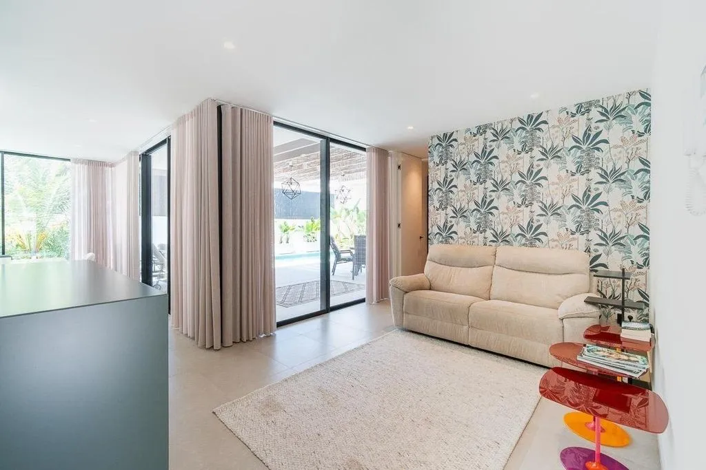 living_room