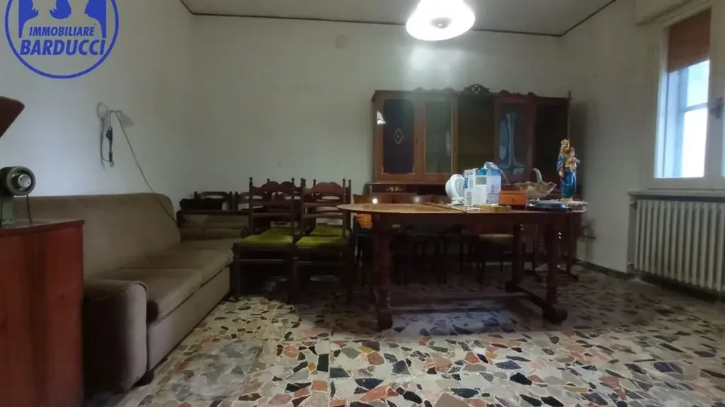 Maison 10 pièces à IT