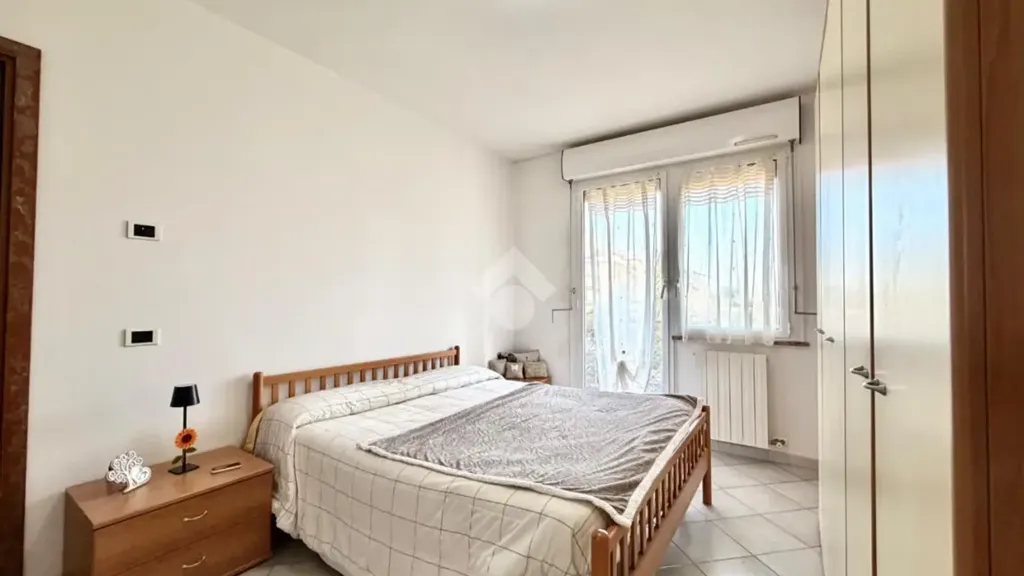 Magamistoad - Villa with Terraces in Albenga