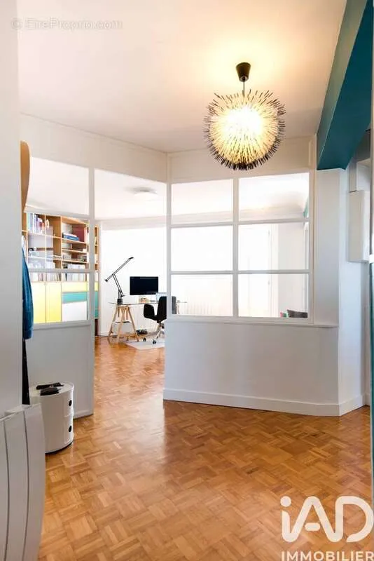 Appartement Lumineux avec Vue Cathédrale à Amiens