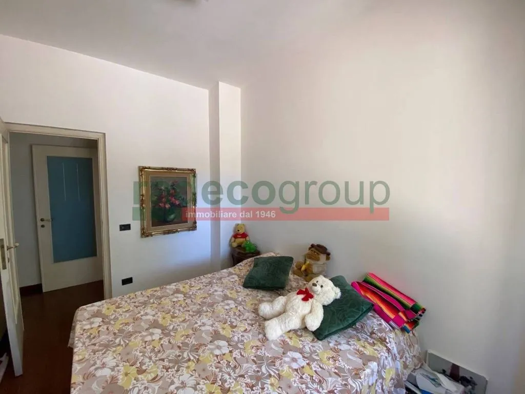 Chambres - Luxury Villa with Sea View in Leghorn