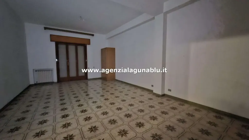 Stanze - Multi-level Villa with Terrace in Mazara del Vallo