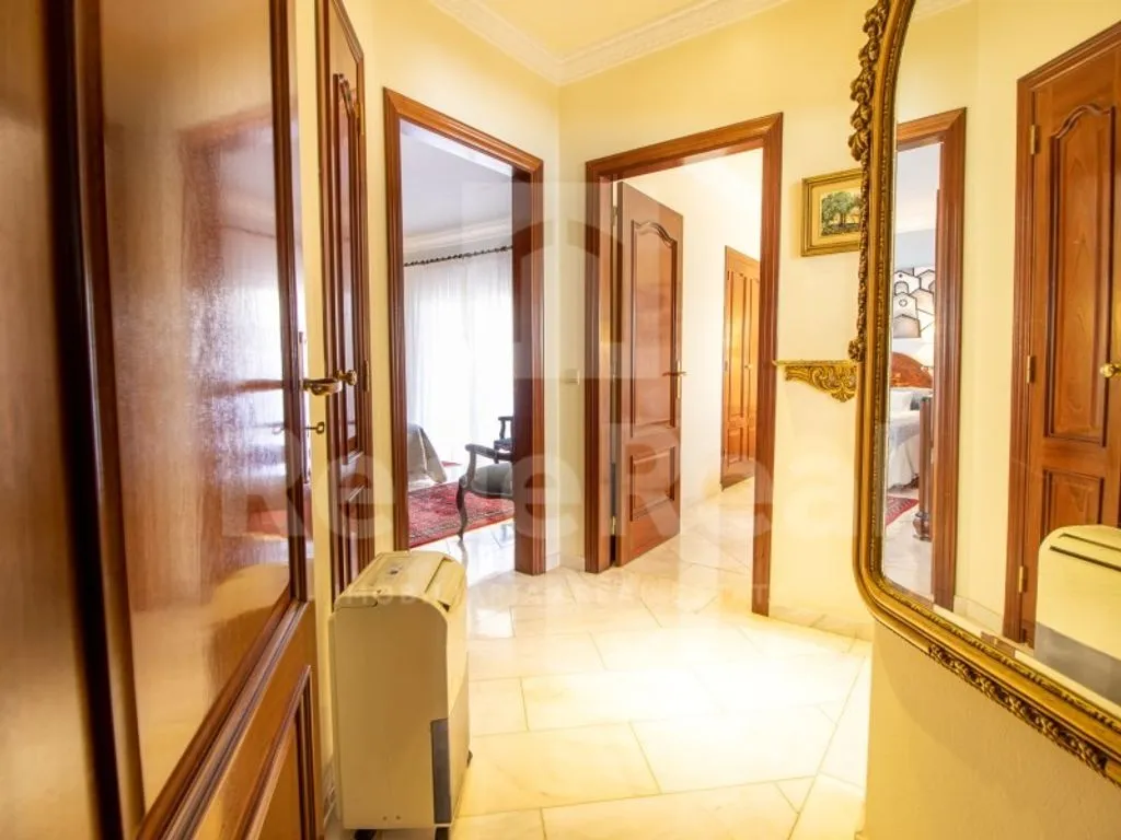 Entrée - Luxury House with Pool in Albufeira