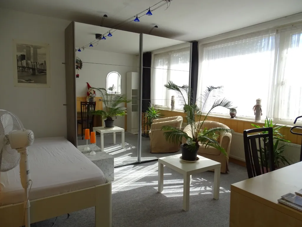 Magamistoad - Shared House near TU/e and Eindhoven