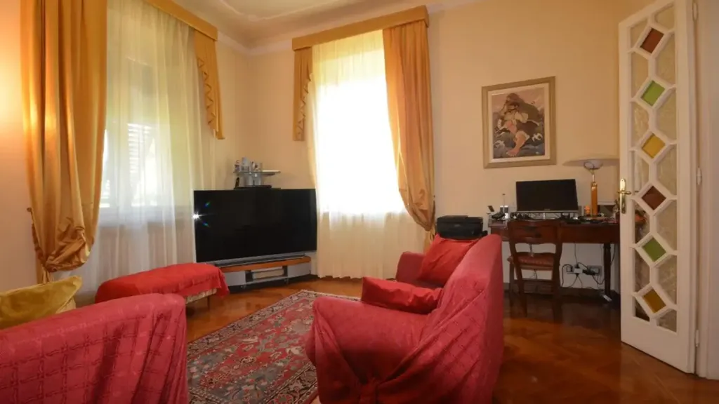 living_room