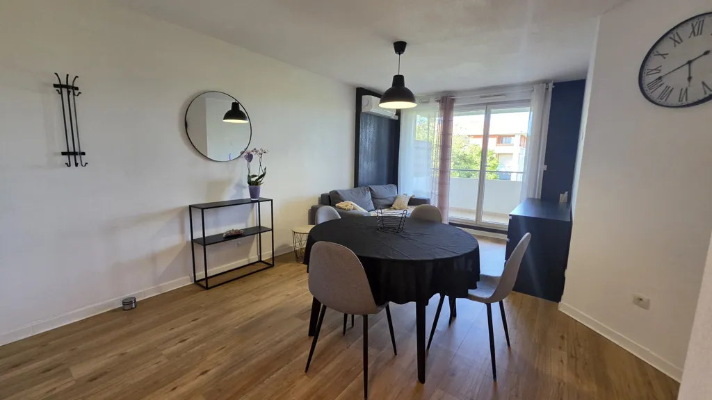 dining_room