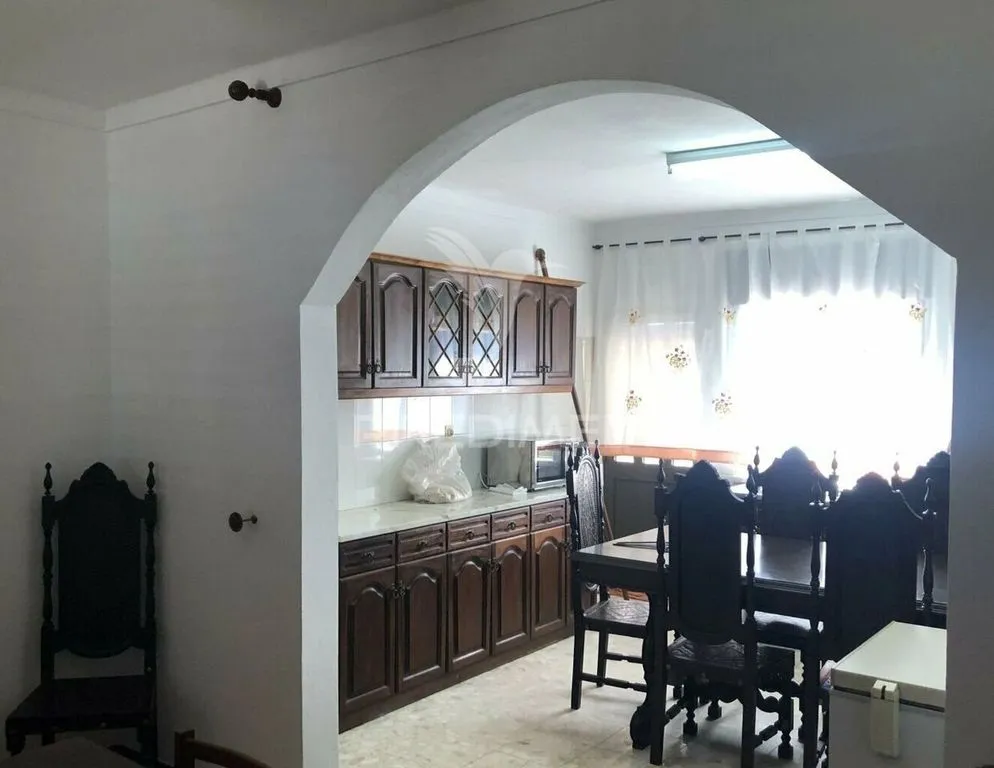 Salle à manger - Luxury Villa with Vineyard in Grândola