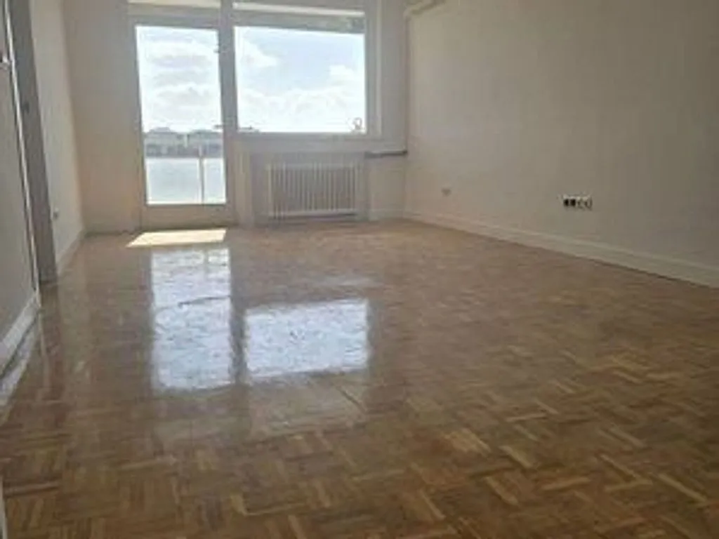other_room