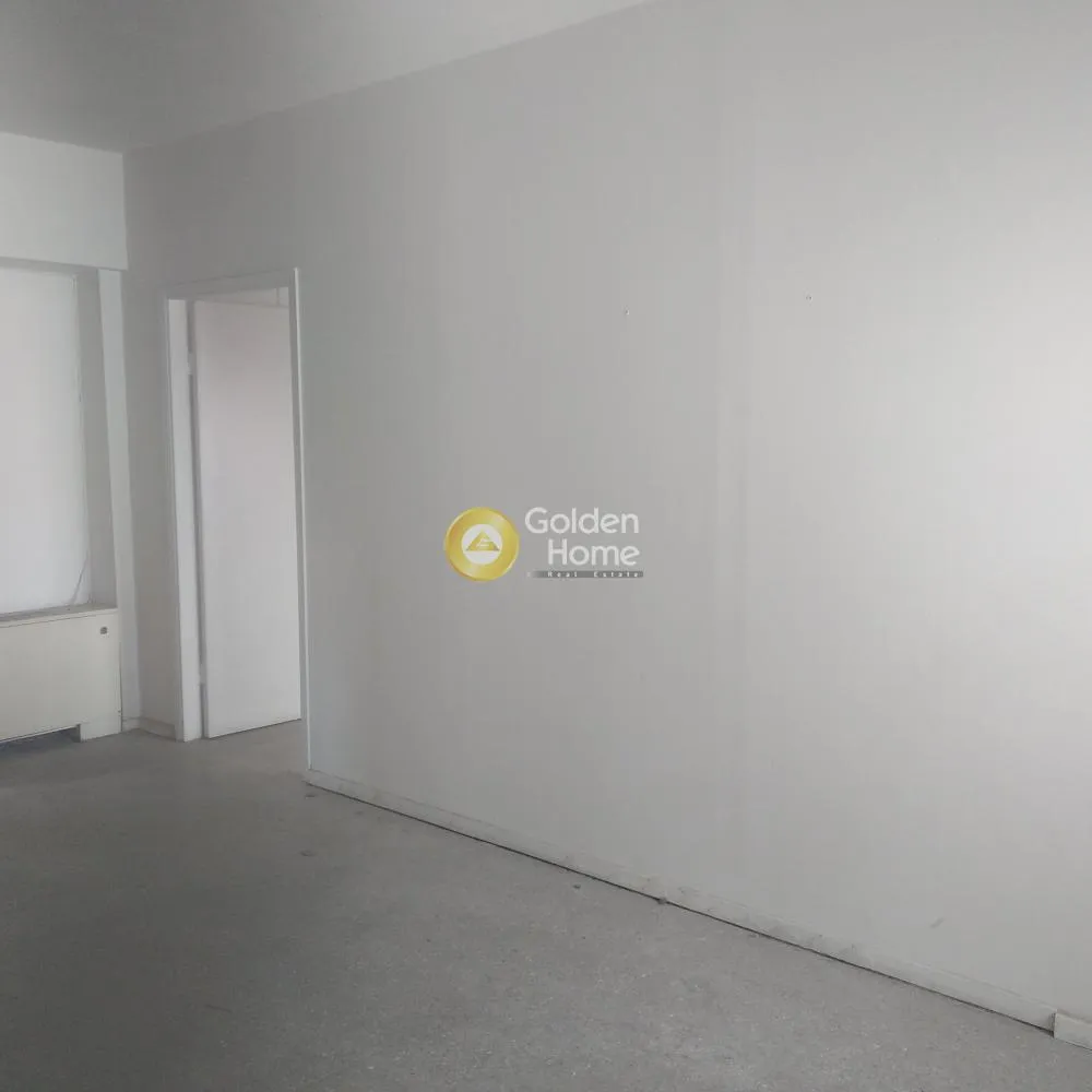 Ärihoone asukohas GR