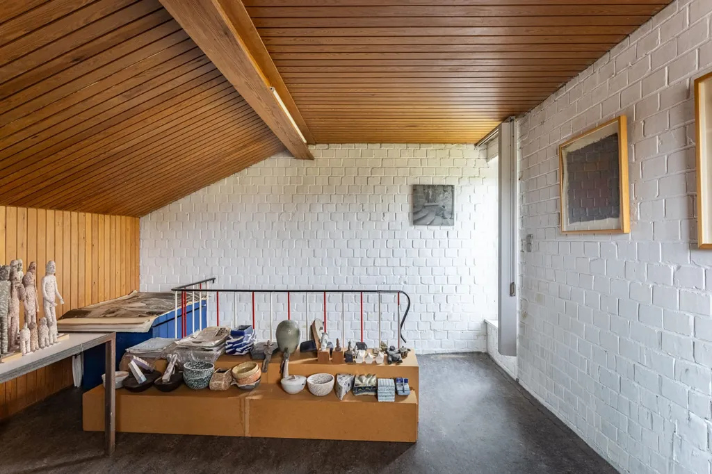 Maison 5 chambres à Wetteren