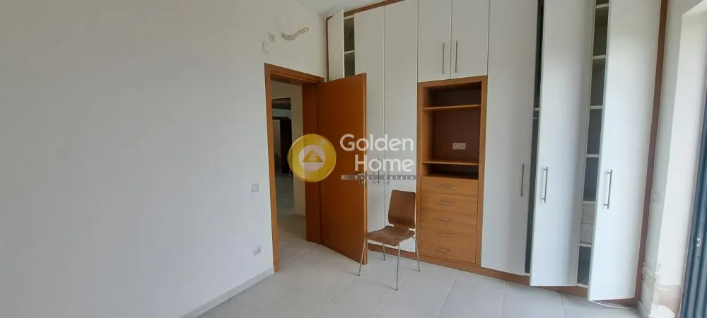 4-room house in GR