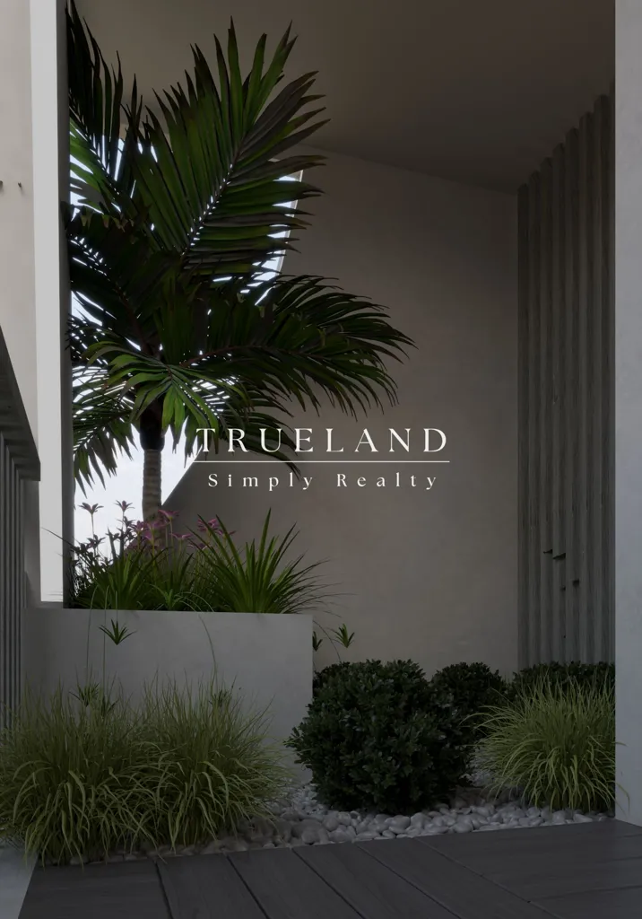 Giardino - Sea View Apartment in Glyfada