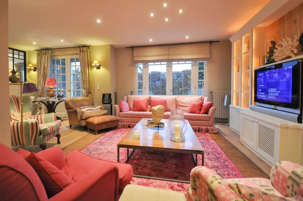 living_room