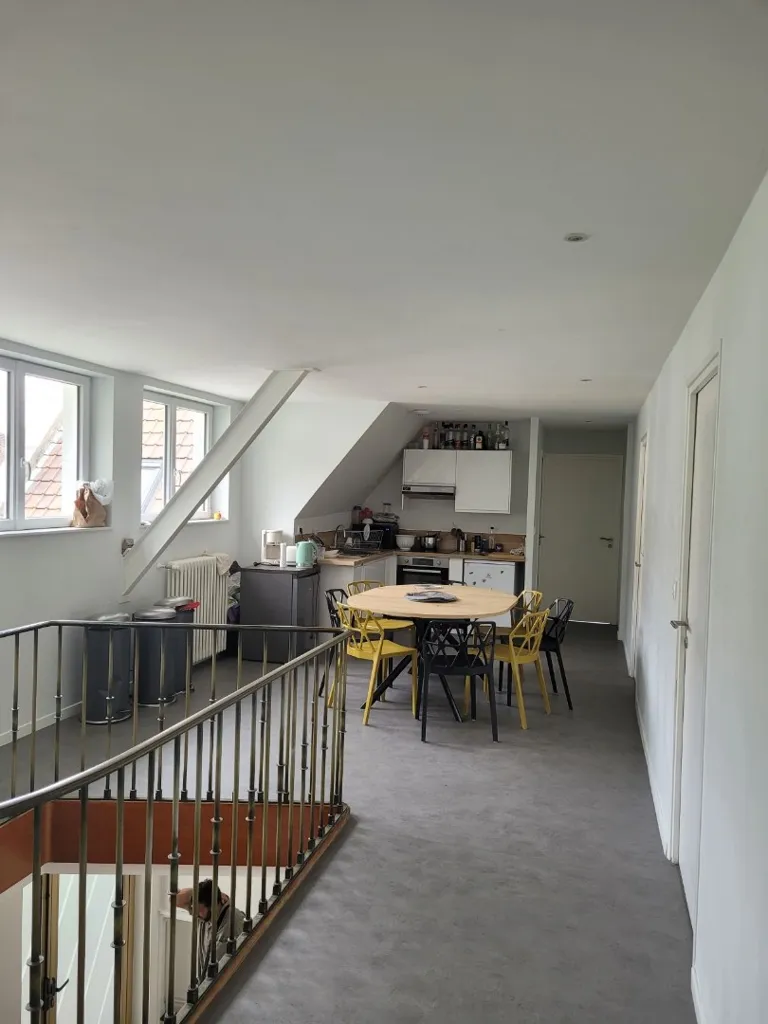 dining_room