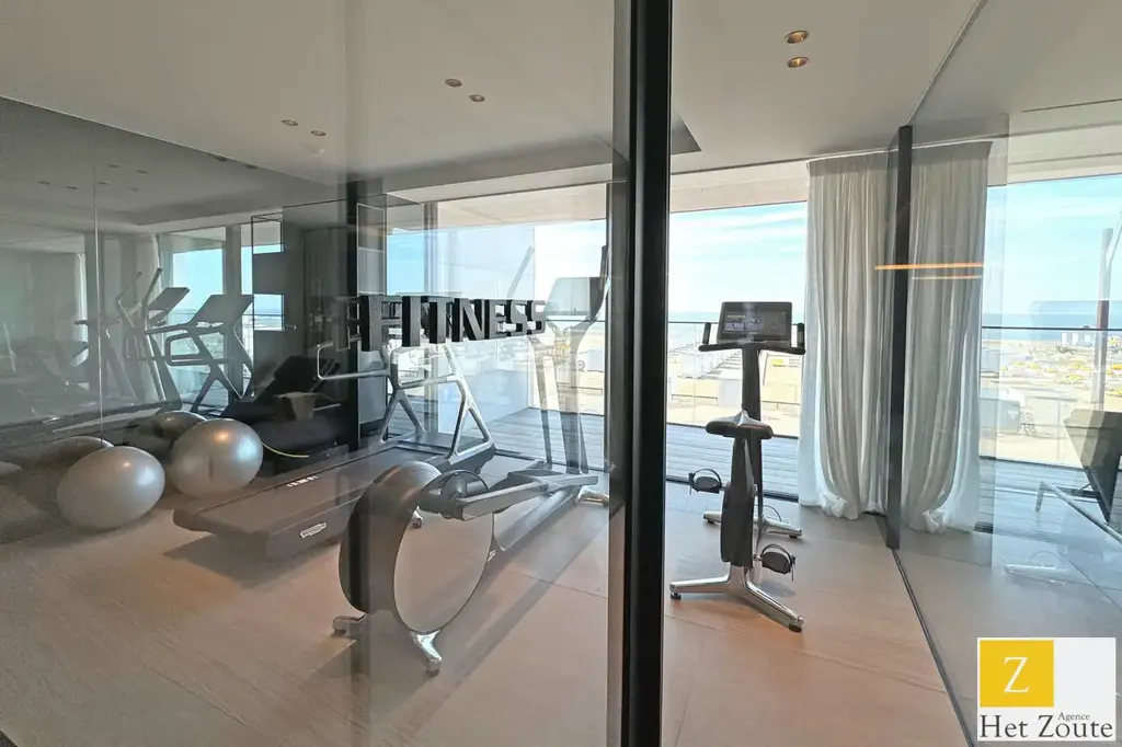 leisure_room
