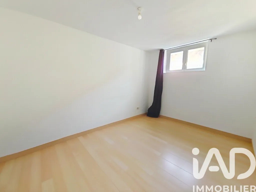 Pièces - Immeuble de Rapport avec Jardin à Saramon