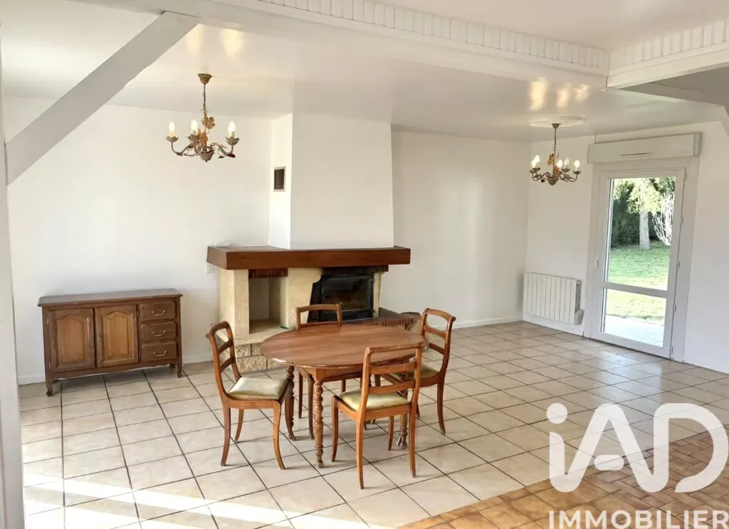 dining_room