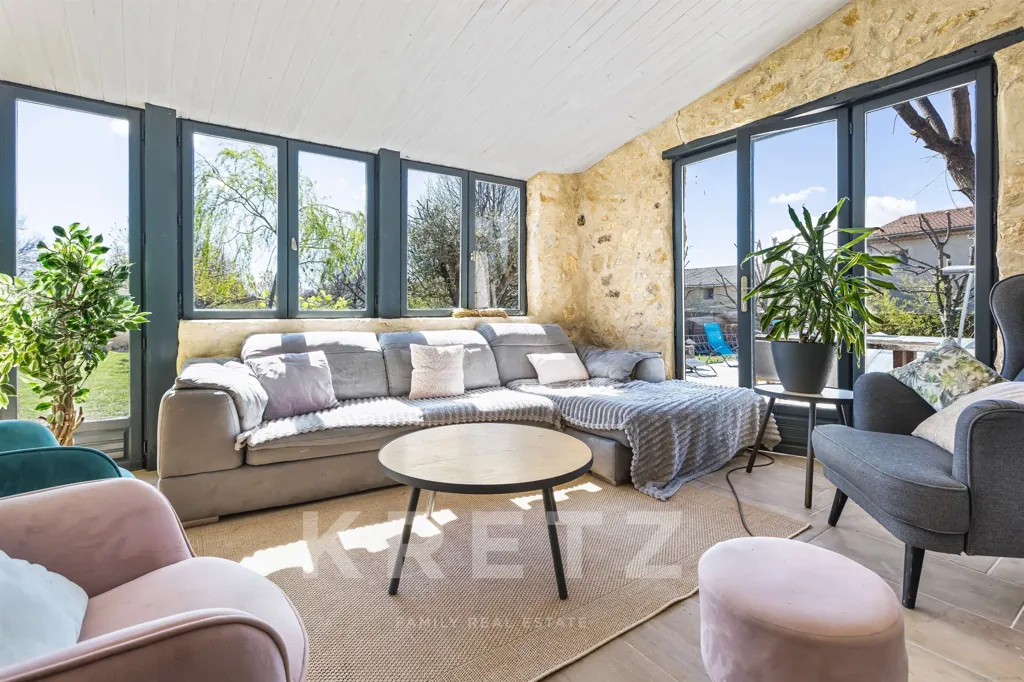 living_room