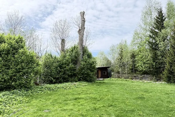 Giardino - Historic Farmstead with Pool in Kehtna