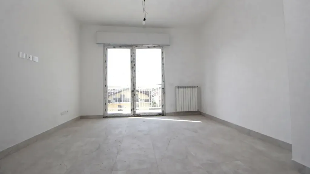 Toad - Studio Apartment with Balcony in Marnate