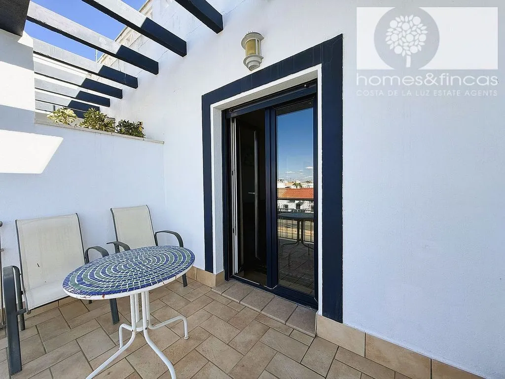 terrace_patio